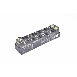Kanal EP2028 0001 Ethercat Beckhoff Digital Box Ausgang