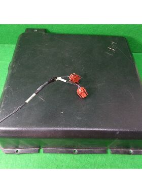 AMAT 0020-31608 保护套 RF SHIELD 互锁 SACVD,二手