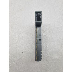 Entrée Rev B&R Analogique 4222 X20 Automatisation Module