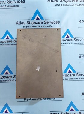 DEIF MALLING 827.52 Navigation/Signal Luz Mando