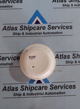 Siemens OOH740 Multi Sensore Fumo Rilevatore S54320-F7-A3