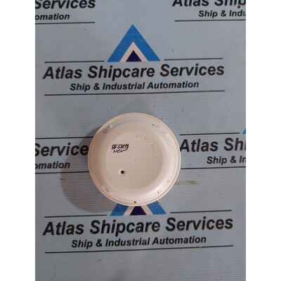 Siemens OOH740 Multi Sensore Fumo Rilevatore S54320-F7-A3