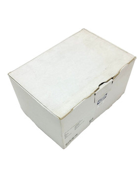 DEIF CSQ-3 MARINE SYNCHROSCOPE