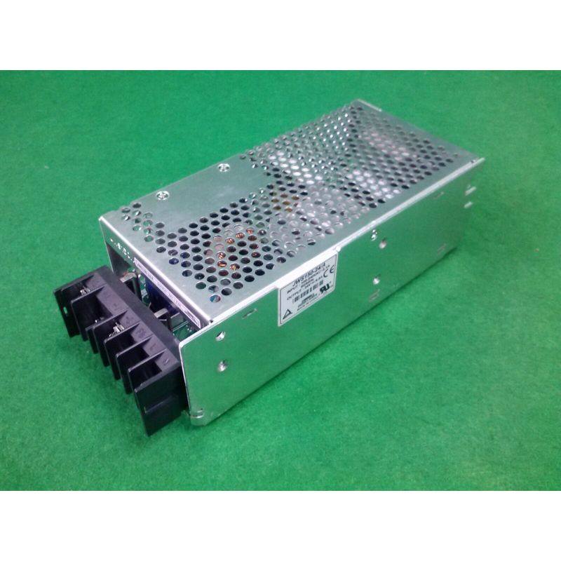 LAMBDA JWS150-24/A 电源供应 2.1A 24V,二手