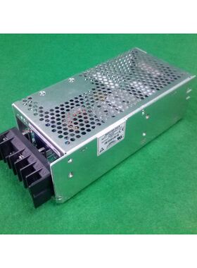 LAMBDA JWS150-24/A 电源供应 2.1A 24V,二手