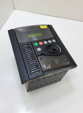 通用电气 MULTILIN 数字能源 G650BFBF2G0HI