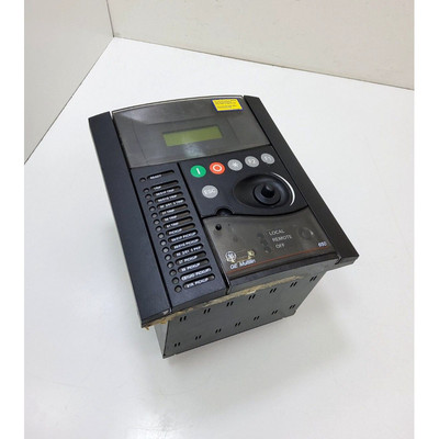 通用电气 MULTILIN 数字能源 G650BFBF2G0HI