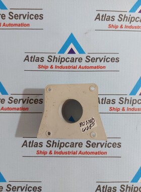 Transformador Curret ABB ES500-9917 300A