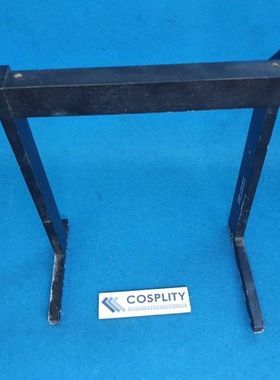 AMAT 0020-78185 硬度和支持带 0020-78382 0020-78186