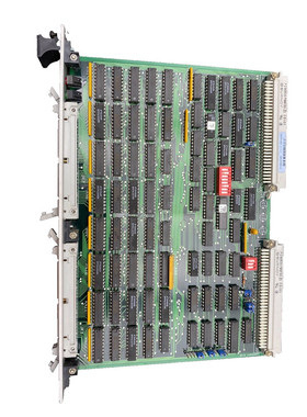 XYCOM DIO XVME-240 70240-001 U 1.1 PCB BOARD x1pc