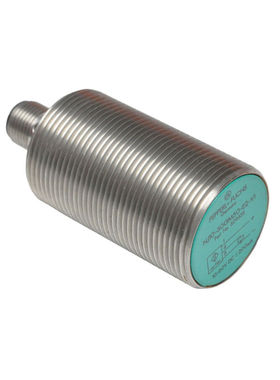 PEPPERL+FUCHS inductive sensor NJ10-30GM50-E2-V1, 32933S