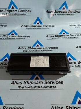 TRANSTAR CHE-EOL-43 ELECTRONIC POWER SUPPLY