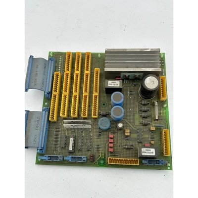 1pc x MODULE A1 144 9115/04 SVK 2 HEIDELBERG SVK-2 A1.144.91