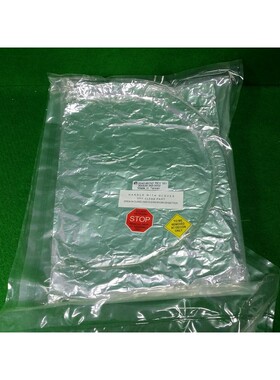 AMAT 0040-95743 WAFER LIFT ASSY A、COLDOWN、ACP 全新