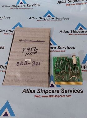 Terasaki ERB-321 K / 751/3-002a PC Tavola