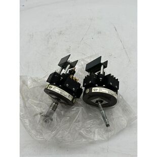 A059176 EUCHNER 024781 GL.0001 KCA5H4K5H4K0000V0ZP117 1pce