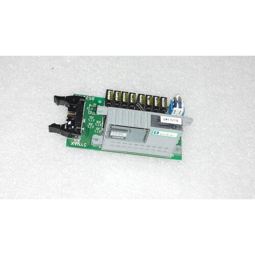 AL021SB-16F-1 保修 & 延长技术支持