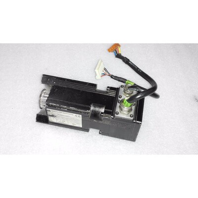 MAVILOR BT0559.99.0999.A2 发动机