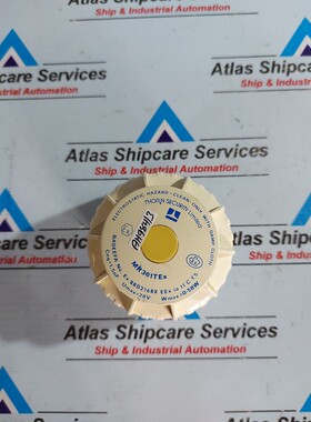 Detector De Humo óptico THORN MR301TEx SCN 516-021-008