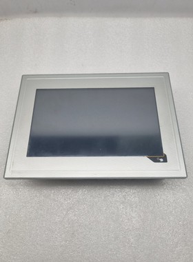 B&R Automatisation Puissance Panneau PPT30 6PPT30.0702-20W R