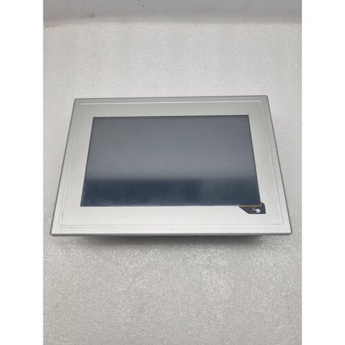 B&R Automatisation Puissance Panneau PPT30 6PPT30.0702-20W R