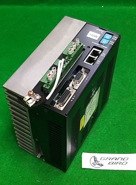 CONVEX CSDH-10A0A-SQ 交流电服务器,二手