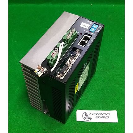CONVEX CSDH-10A0A-SQ 交流电服务器,二手