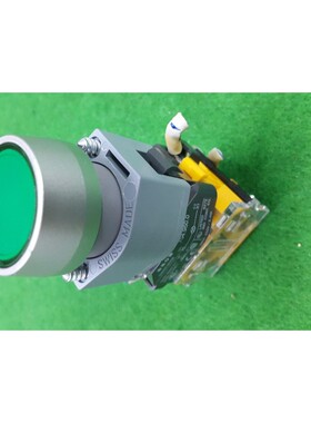 eao 704.950.0 开关 EN/IEC 60947-5-1,二手