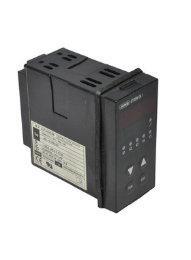 JUMO dTRON 08.1 703031/10-001-000-00-101-01/050.061 703031/1