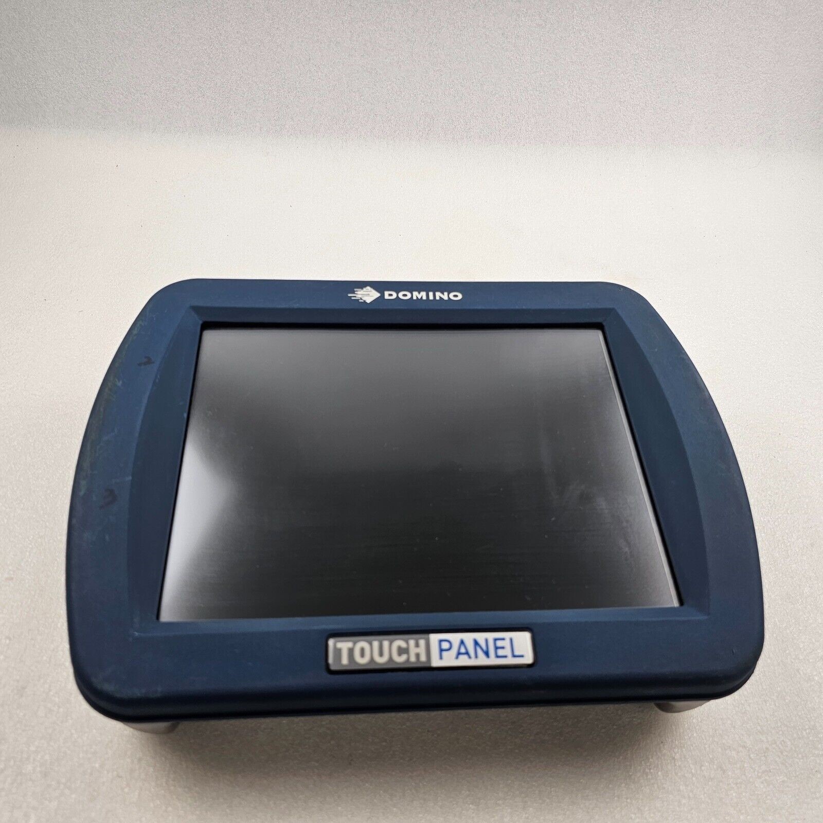 DOMINO TouchPanel EPT015276 银色