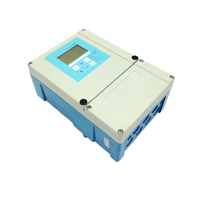 ENDRESS+HAUSER LIQUISYS-Mph/dig. 传感器 CPM253-MR0005 保修和