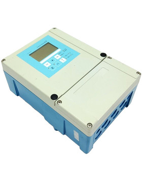 ENDRESS+HAUSER LIQUISYS-Mph/dig. 传感器 CPM253-MR0005 保修和