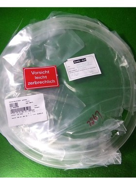 AMAT 0200-89047 预热氮化物,翻新