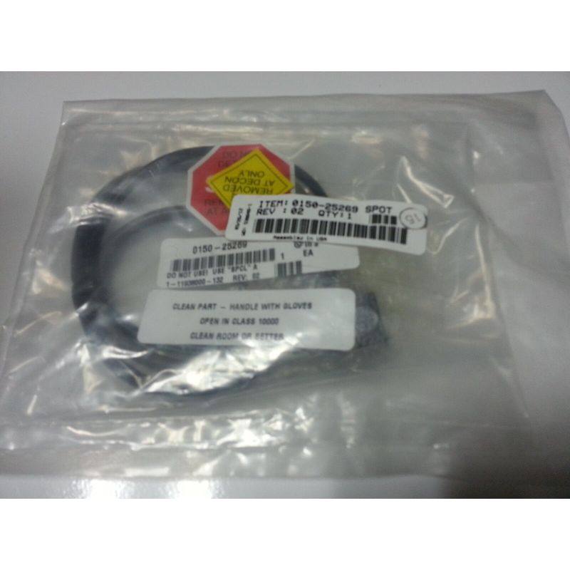 AMAT 0150-25269 请勿使用 SPCL A,全新