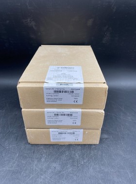 1pc x MADDALENA DCXX 027718 1.KS3C.0008 MICROCLIMA S3C CALCU