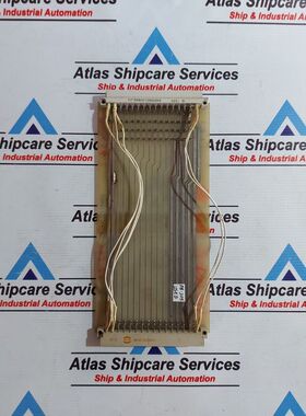 AUTRONICA 7252-027.0000 Verl?ngerung Karte