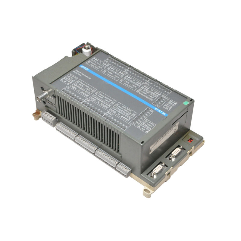 EAE ABB Advant Controller 31 Basic Unit GJR5253100R0160, 07K