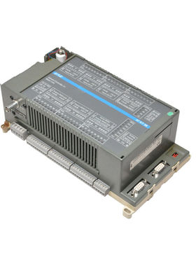 EAE ABB Advant Controller 31 Basic Unit GJR5253100R0160, 07K
