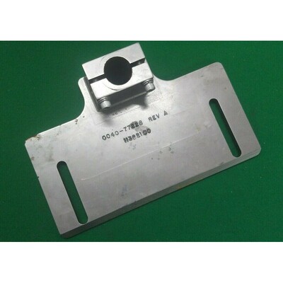 AMAT 0040-77226 ALIGNER,女性,TRAC,二手