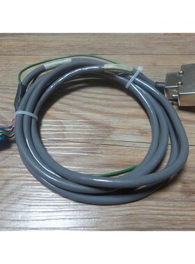 TEL 1D86-004494-12 TYB414-1/CONT Unity,二手