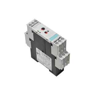 SIEMENS SIRIUS time relay 3RP1525-1BP30, 3RP1525, 3RP15251BP