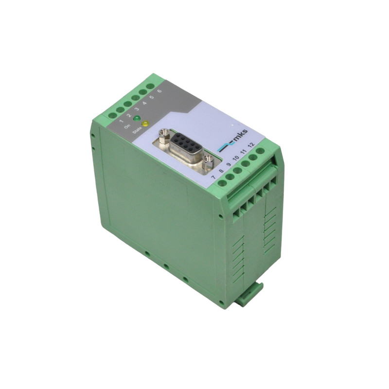 PHOENIX CONTACT MKS 转换器 FU251 24VDC,FU25102B/02P SP-NR