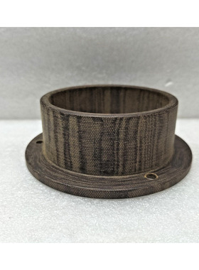 200-2VCS-Am-NV 火车和气球泵的舞台布什