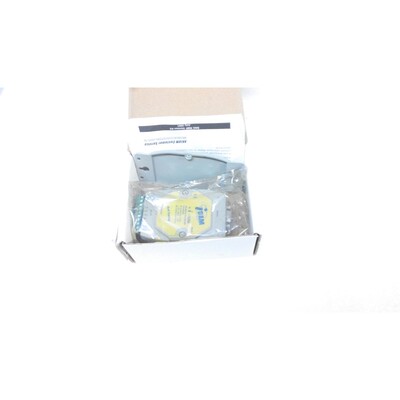 IDAM I-7520A 保修 & 延长技术支持