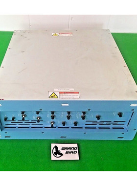 AMAT 0190-50922 POWER SUPPLY XP 0195-11379, USED | eBay