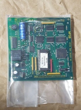 CEDES MPSB OTIS GAA 26202 Cegard/Max 控制 PCB 单元传感器发射