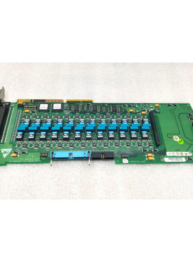 HANNSTAR KMV-1 94v-0/NICE SYSTEMS ALI 24 板 150A0050-02