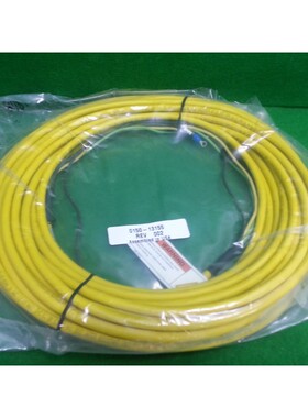 AMAT 0150-13155 电缆电源 5 KVA XFMR 至,全新