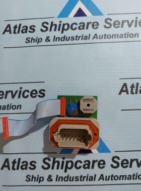 EIA 305004 PCB Scheda
