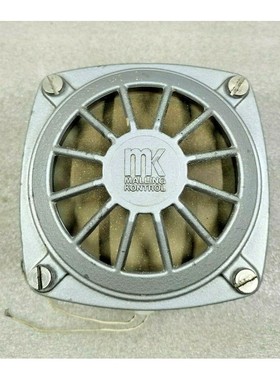 DEIF MALLING KONTROL HORN 173,220V